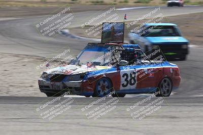 media/Sep-27-2025-24 Hours of Lemons (Sat) [[04fd3ac4ac]]/1pm (Off Ramp)/